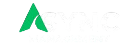 Async Management